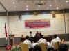 Bergeser, Pertempuran Melawan Radikalisme ke Jejaring Digital