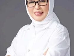 Lewat WAJAR, Pemkot Respon Keluhan Warga