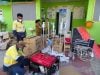 PT. Batutua Kharisma Permai – PT. Batutua Tembaga Raya Berdayakan Masyarakat Sekitar Area Operasional
