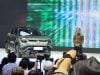 Suzuki Tunjukkan Masa Depan Otomotif di GIIAS 2025 Lewat eVITARA, Evolusi Nyata dari Komitmen Hijau”