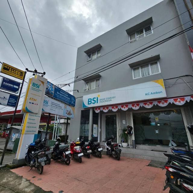 Gelar Weekend Banking, Bank Syariah Indonesia Berikan Kemudahan