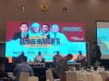 Reza Mony: Tumbuhkan DuniaUsaha Butuh Kolaborasi