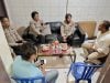 Polda Ajak Warga Telepon 110 Laporkan Peristiwa