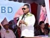 Vanath: MBD Bisa Jadi Daerah Industri Minuman Tradisional Sopi