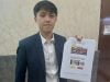 Calon Pengurus PKPU Harus Independen, Tidak Boleh Satu Tim dengan Pengacara Dahlan Iskan