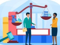 DPRD Dorong Bentuk Ranperda Tutup Kebocoran Pajak