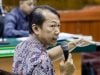Keliru Pahami Laporan Keuangan: Dalil PKPU Dahlan Dianggap Tidak Tepat