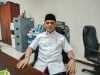 Yan Noach Desak Pemerintah Pusat Biayai Jalan Terbengkalai di MBD