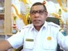 SBT Penyumbang Lahan Sagu Terbesar se-Maluku