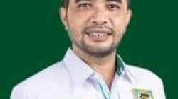 Rovik Akbar Afifudin,